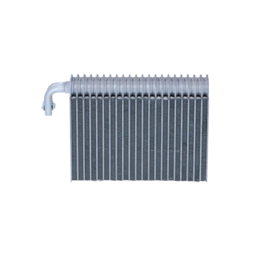 Vaporizzatore NRF 36068