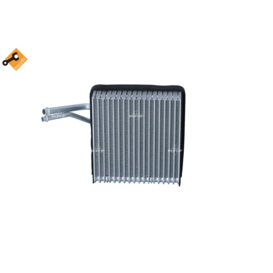 Vaporizzatore NRF 36069