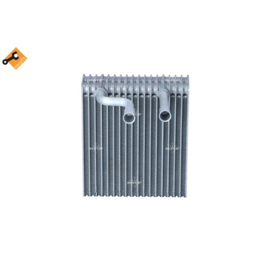 Vaporizzatore NRF 36073