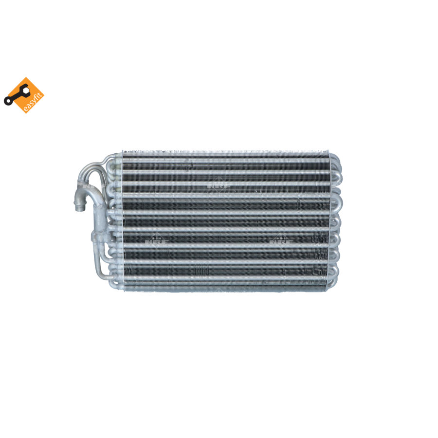 Vaporizzatore NRF 36075