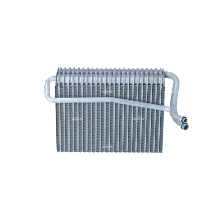 Vaporizzatore NRF 36076