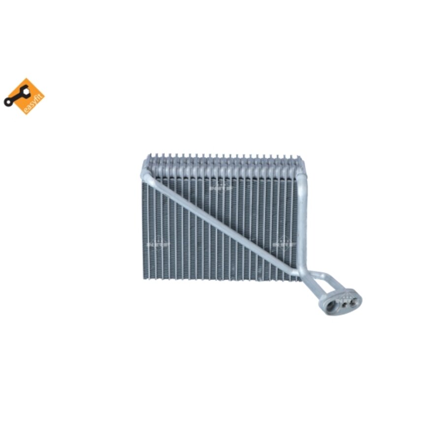 Vaporizzatore NRF 36077 EASY FIT