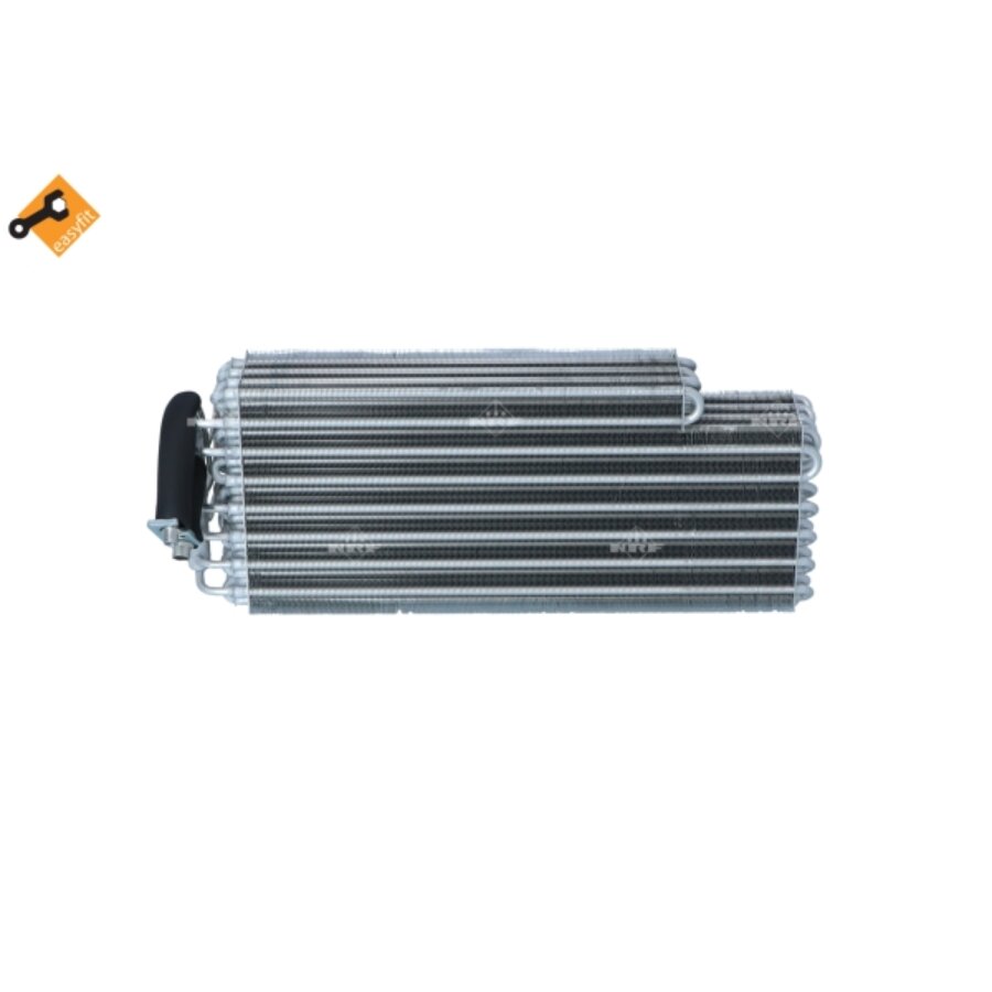Vaporizzatore NRF 36078