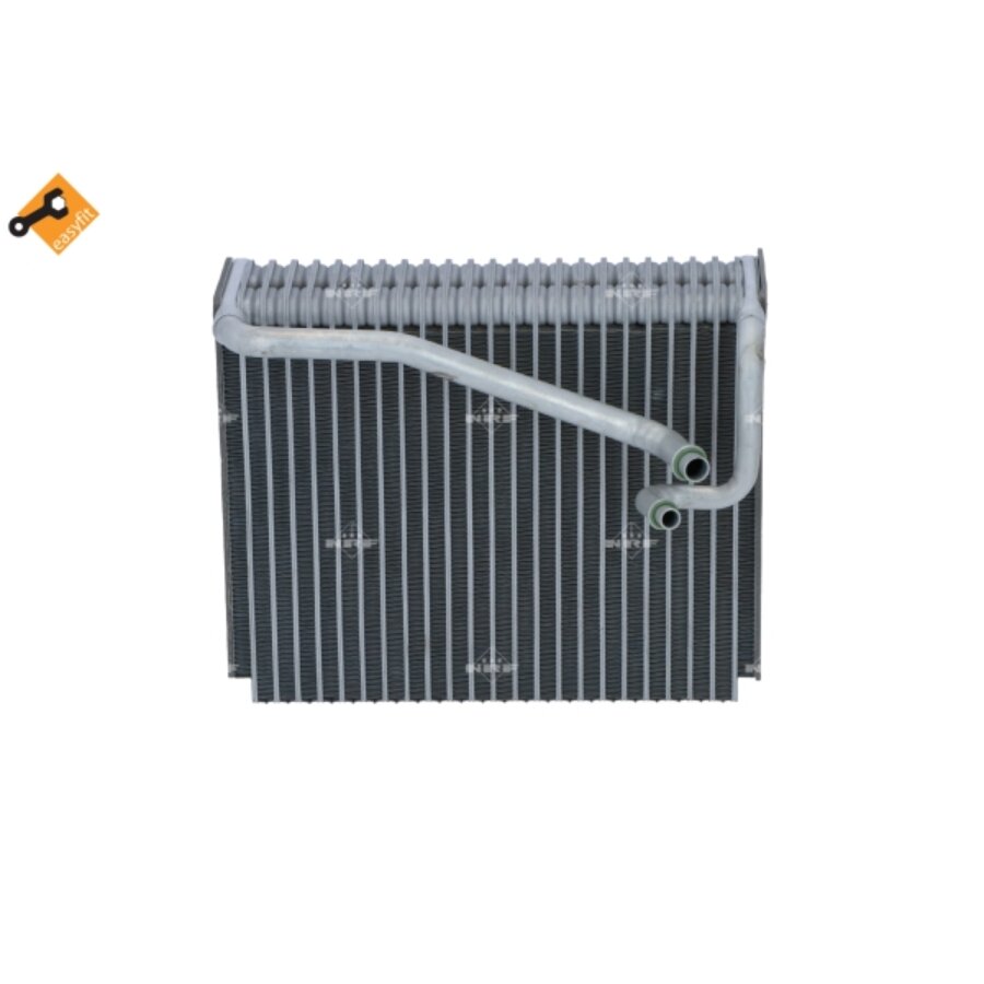Vaporizzatore NRF 36081