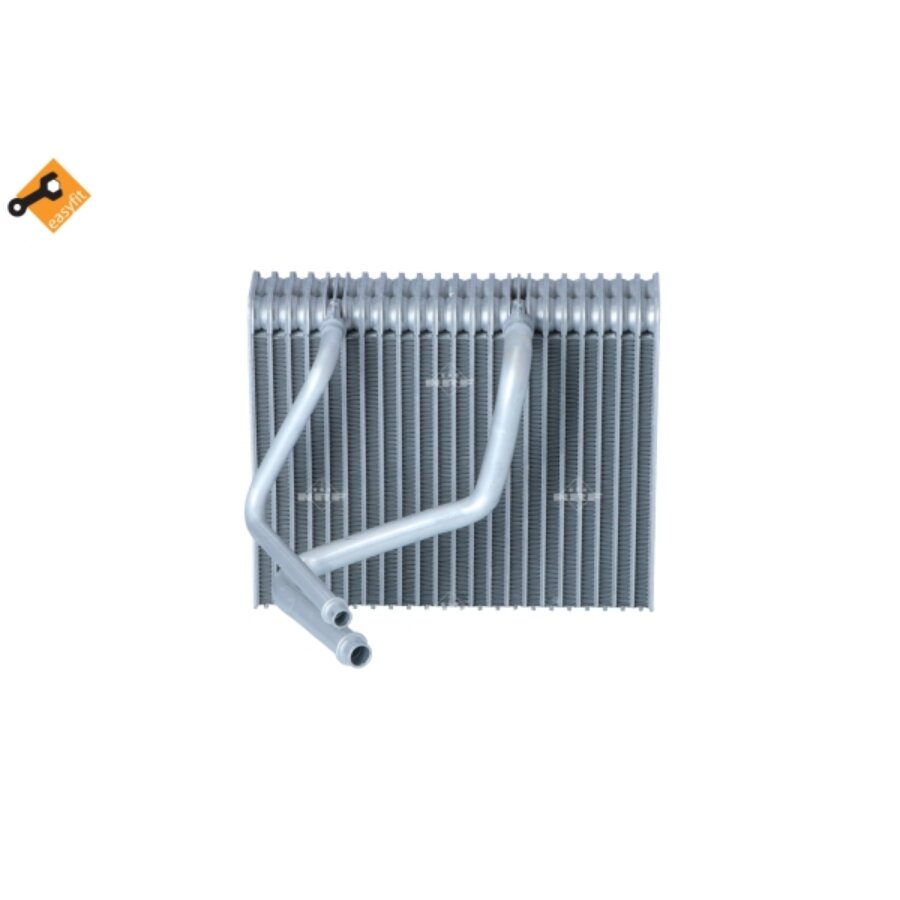 Vaporizzatore NRF 36091