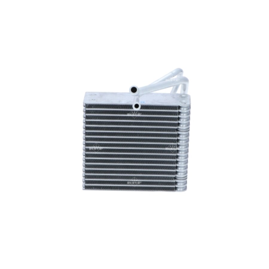 Vaporizzatore NRF 36095 EASY FIT