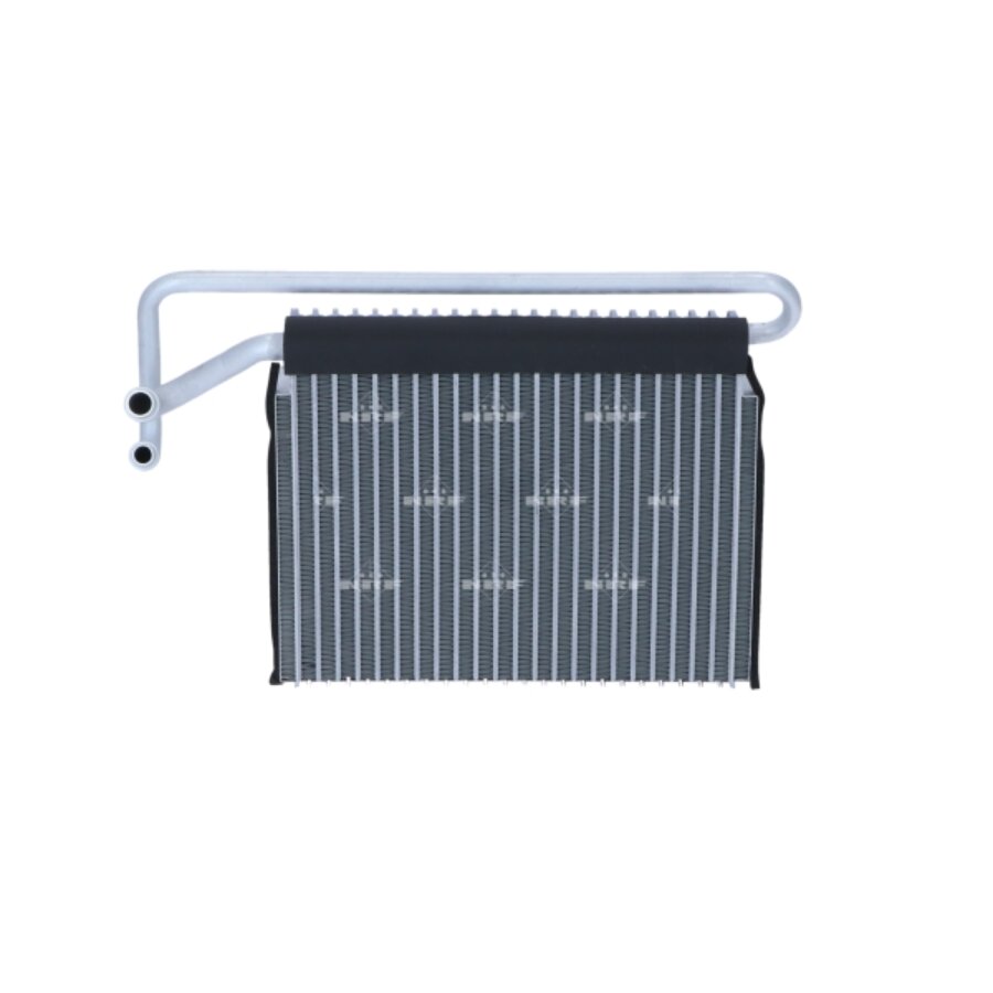 Vaporizzatore NRF 36096
