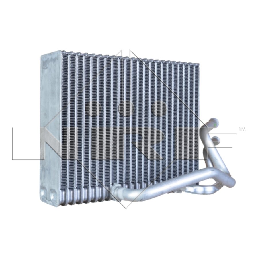 Vaporizzatore NRF 36098