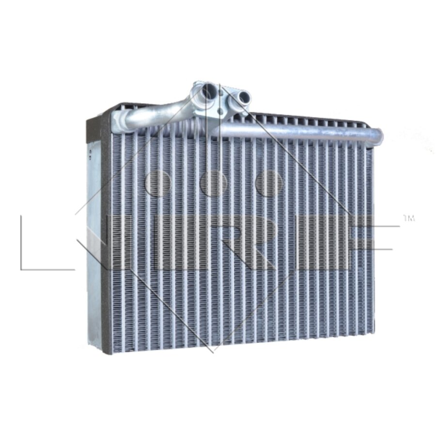 Vaporizzatore NRF 36099