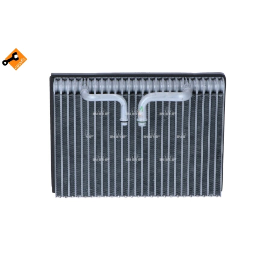Vaporizzatore NRF 36100