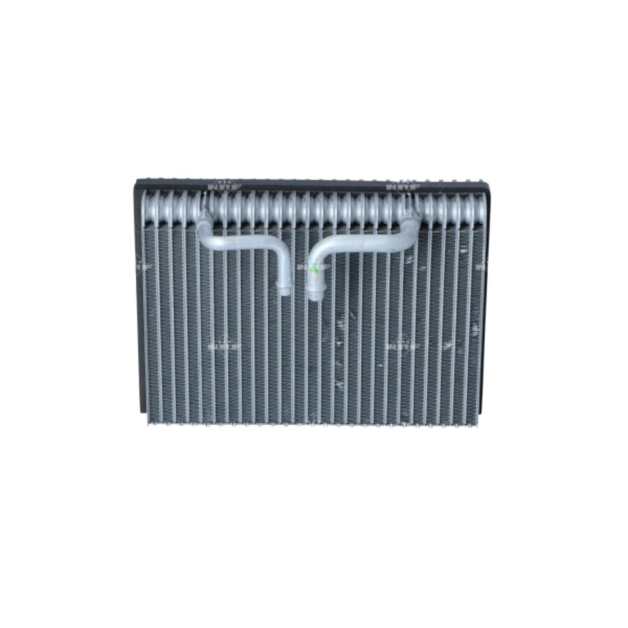 Vaporizzatore NRF 36101