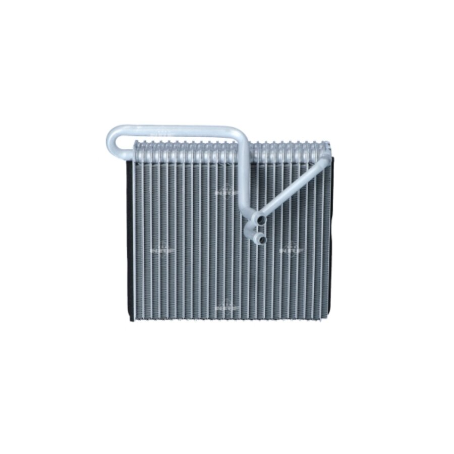 Vaporizzatore NRF 36102