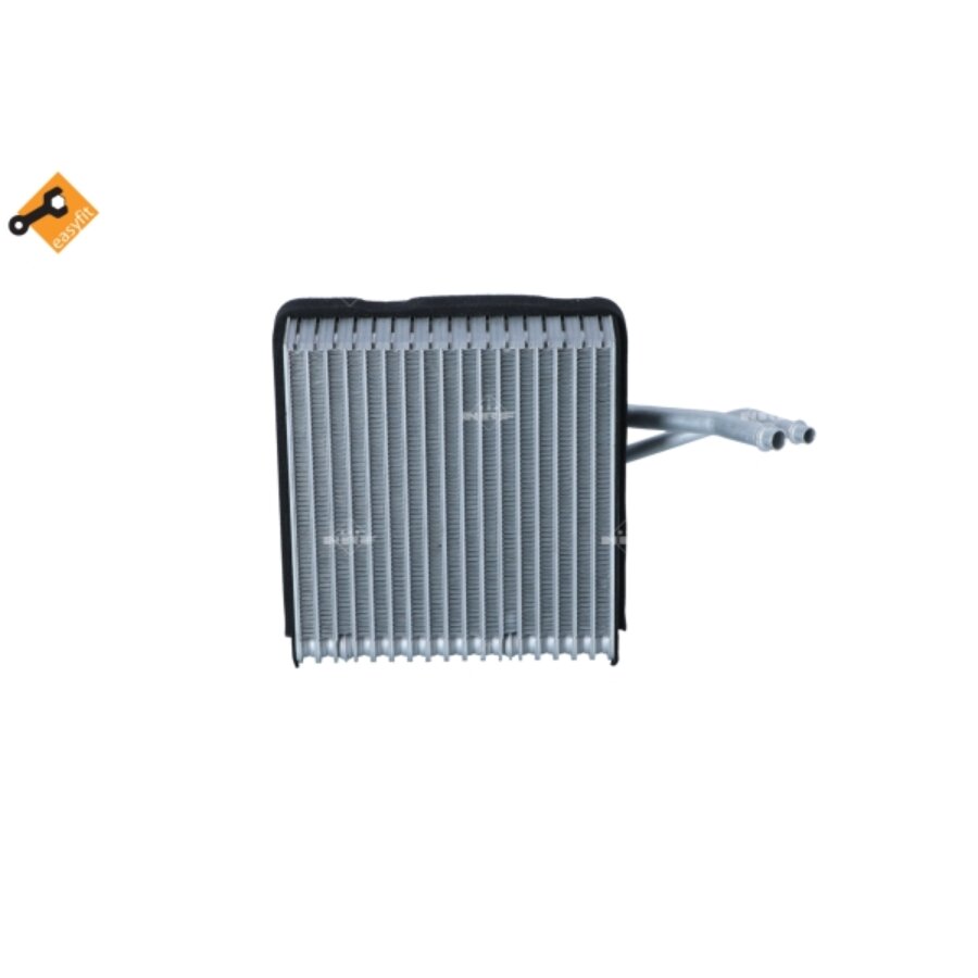 Vaporizzatore NRF 36106