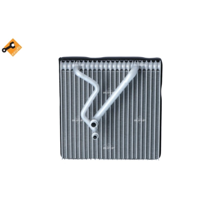 Vaporizzatore NRF 36109 EASY FIT