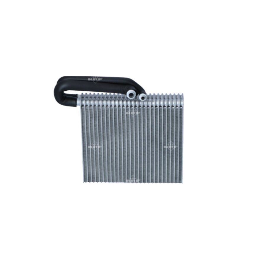 Vaporizzatore NRF 36110