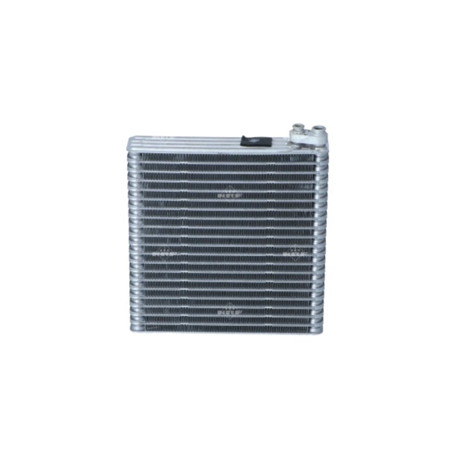 Vaporizzatore NRF 36114