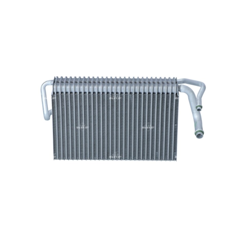 Vaporizzatore NRF 36117
