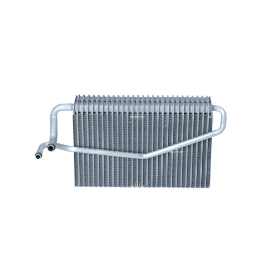 Vaporizzatore NRF 36118