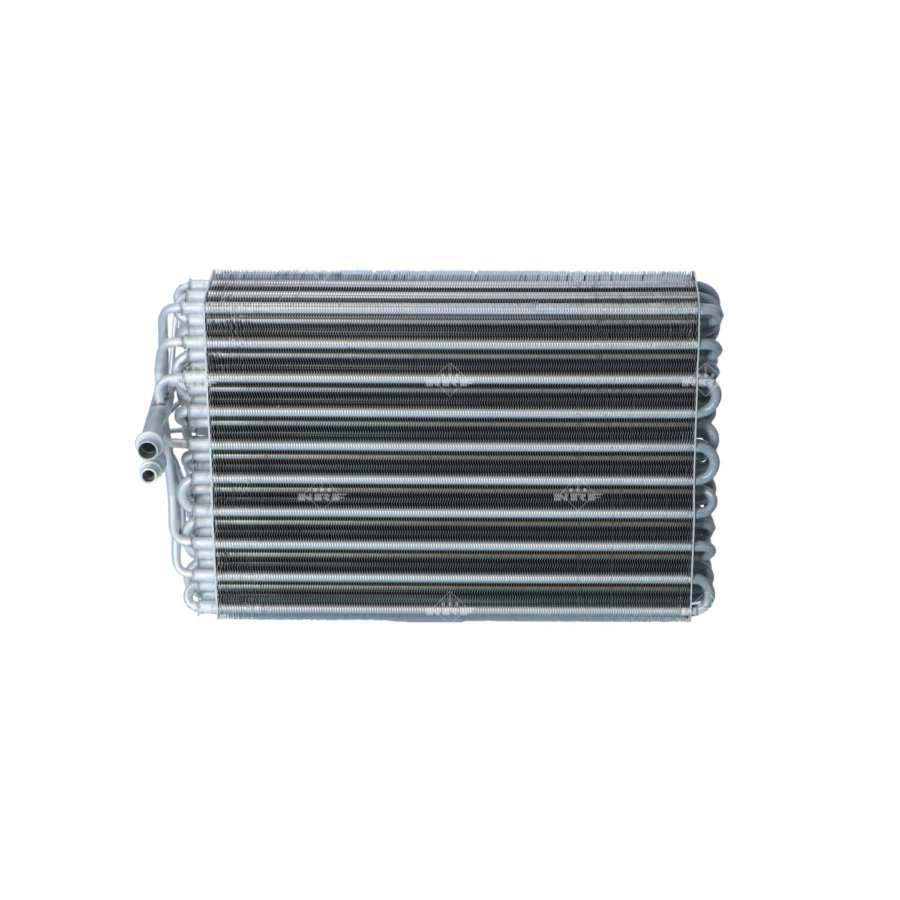 Vaporizzatore NRF 36119