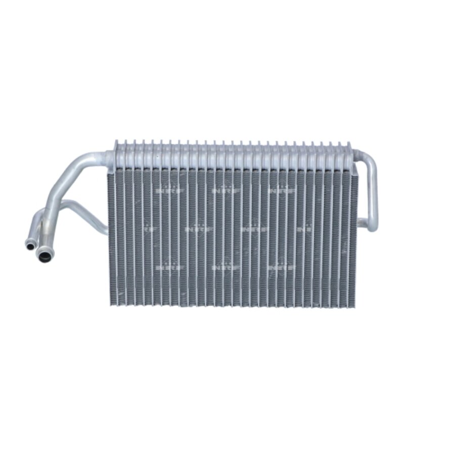 Vaporizzatore NRF 36121