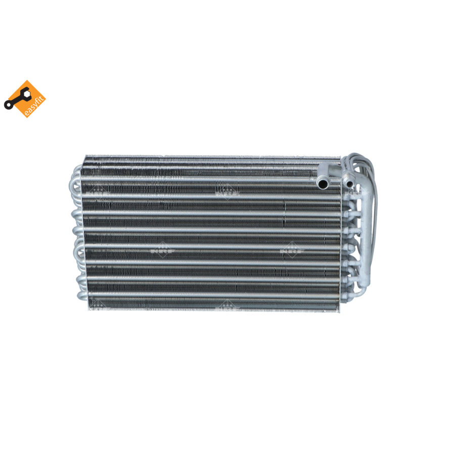 Vaporizzatore NRF 36136
