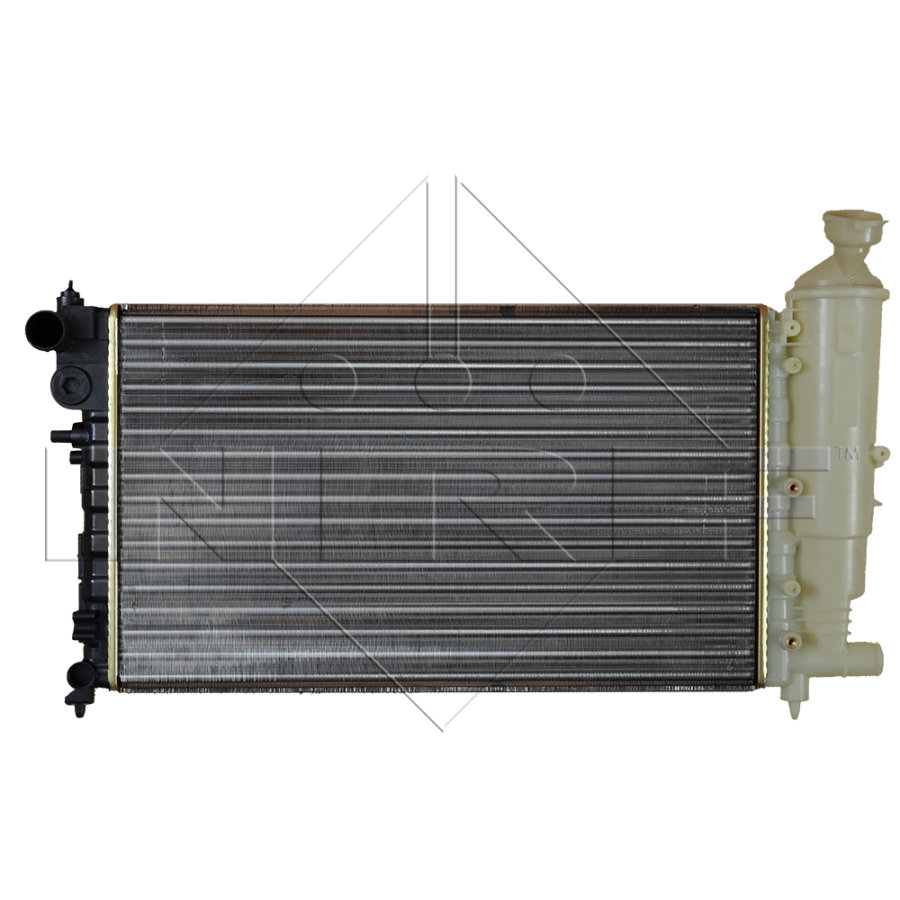 Radiatore NRF 50421