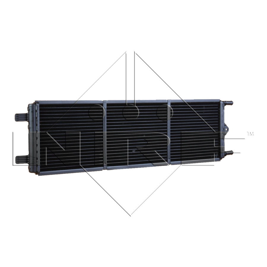 Radiatore NRF 50426
