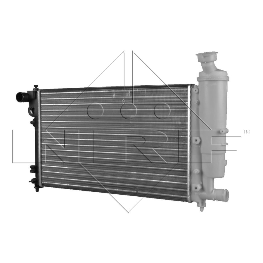Radiatore NRF 50428