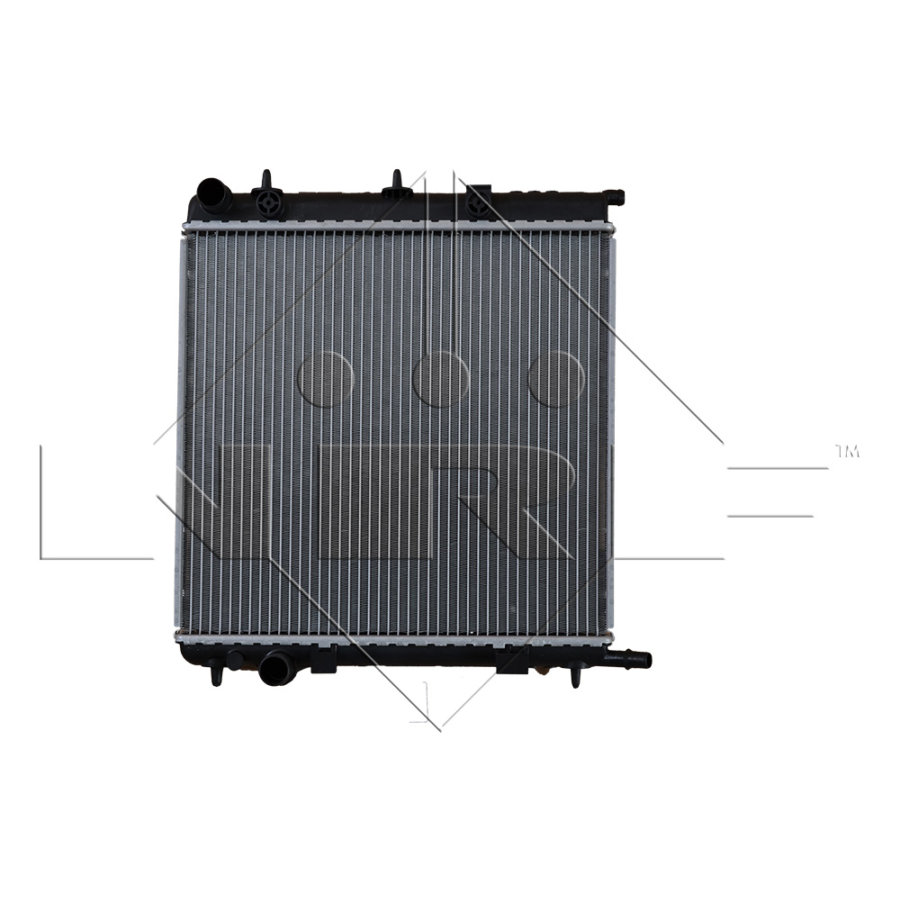 Radiatore NRF 50430