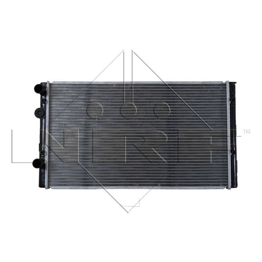 Radiatore NRF 50457