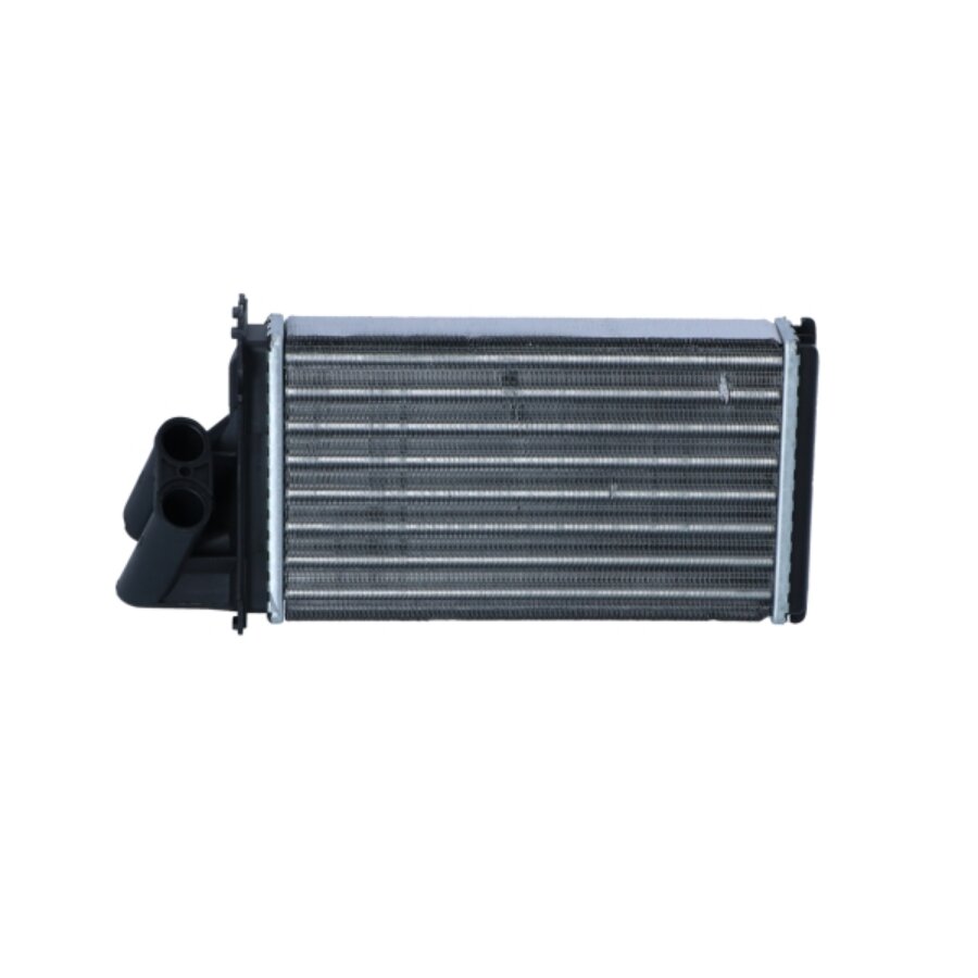 Riscaldatore interno scambiatore di calore NRF 50577 EASY FIT