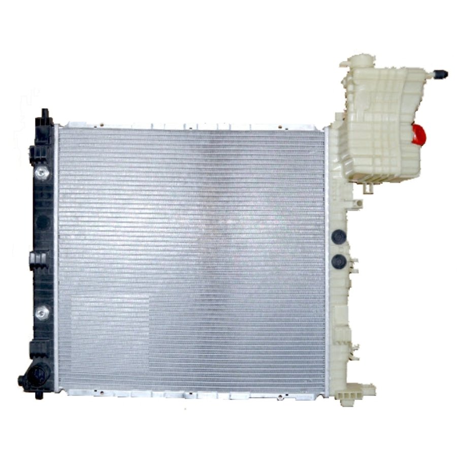 Radiatore NRF 50583