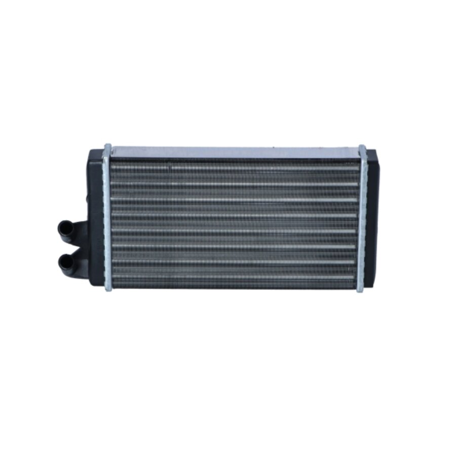 Riscaldatore interno scambiatore di calore NRF 50602