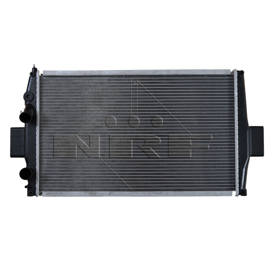 Radiatore NRF 51538