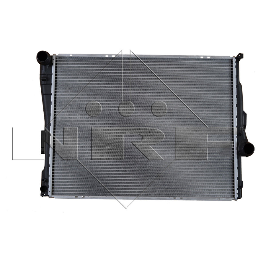 Radiatore NRF 51577