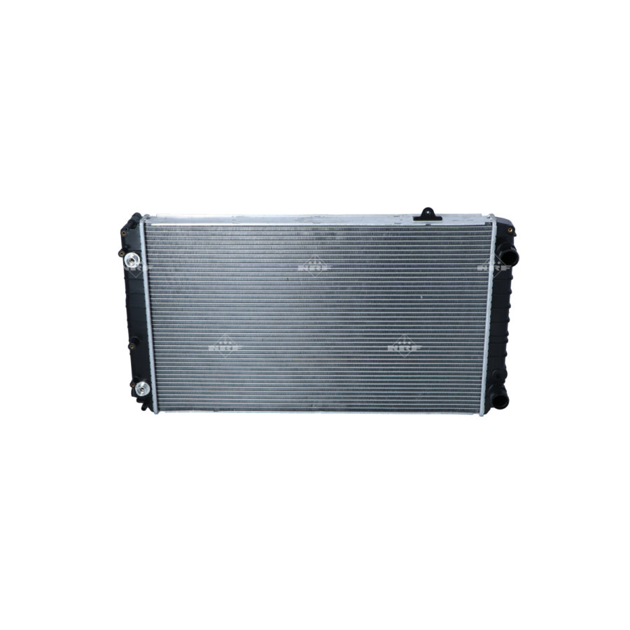 Radiatore NRF 51587
