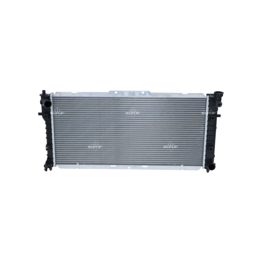 Radiatore NRF 52020