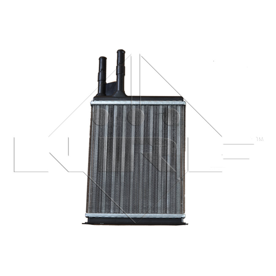 Riscaldatore interno scambiatore di calore NRF 52066