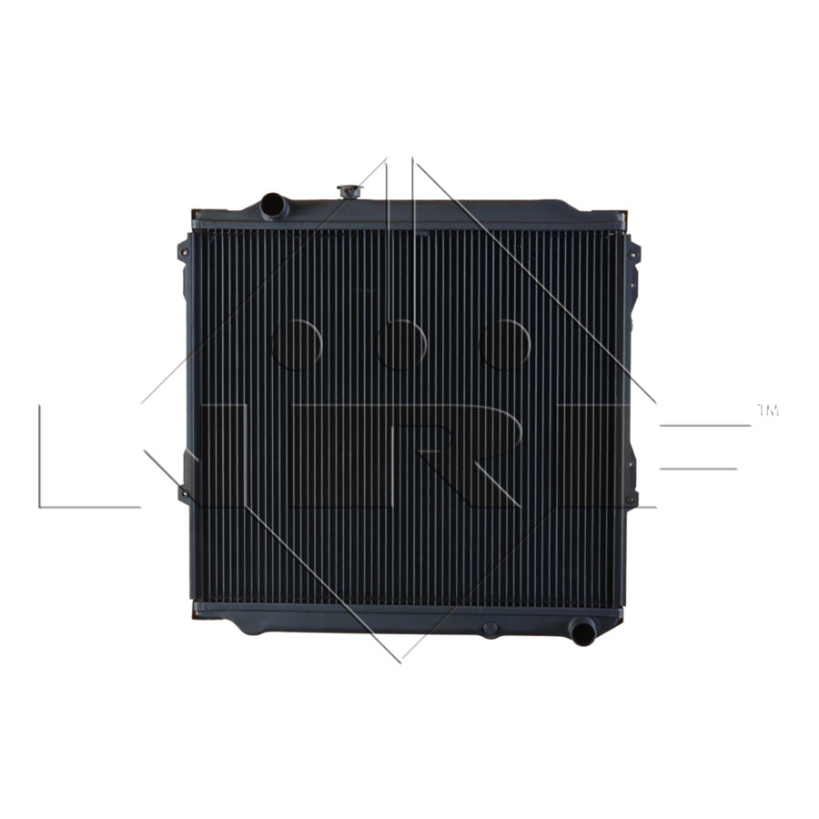 Radiatore NRF 52088