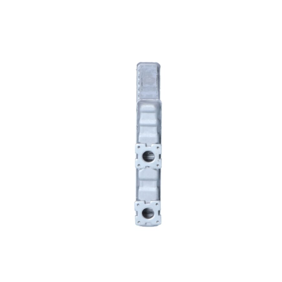 Riscaldatore interno scambiatore di calore NRF 52098