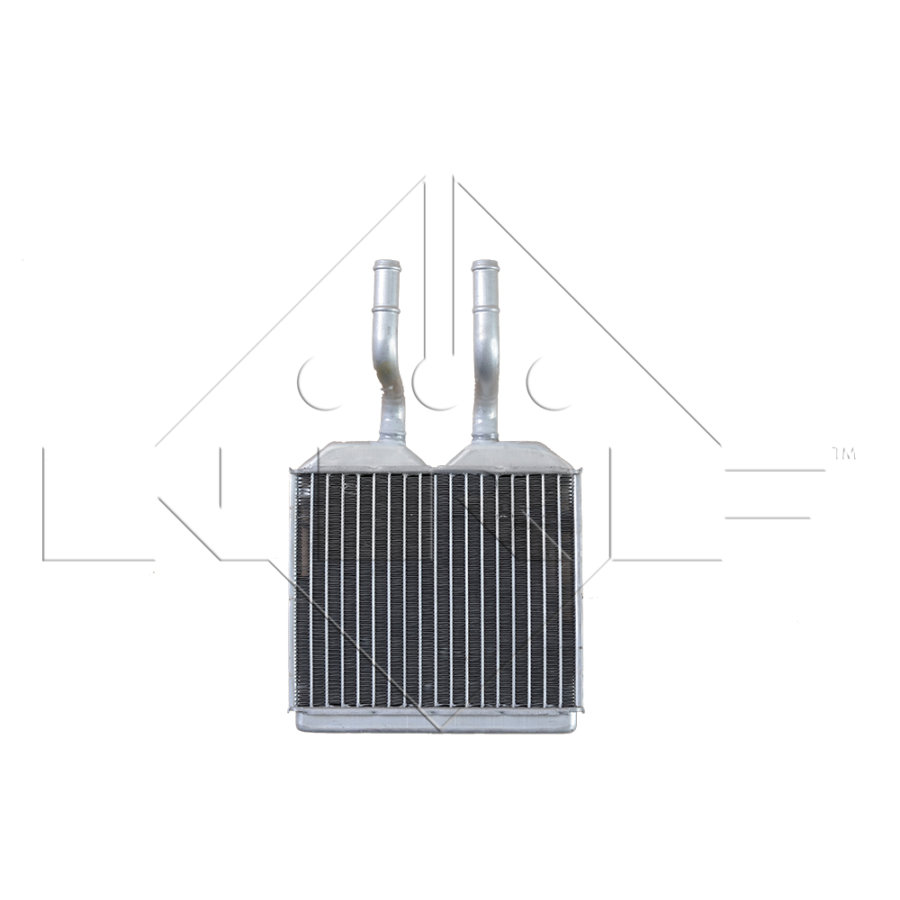Riscaldatore interno scambiatore di calore NRF 52103