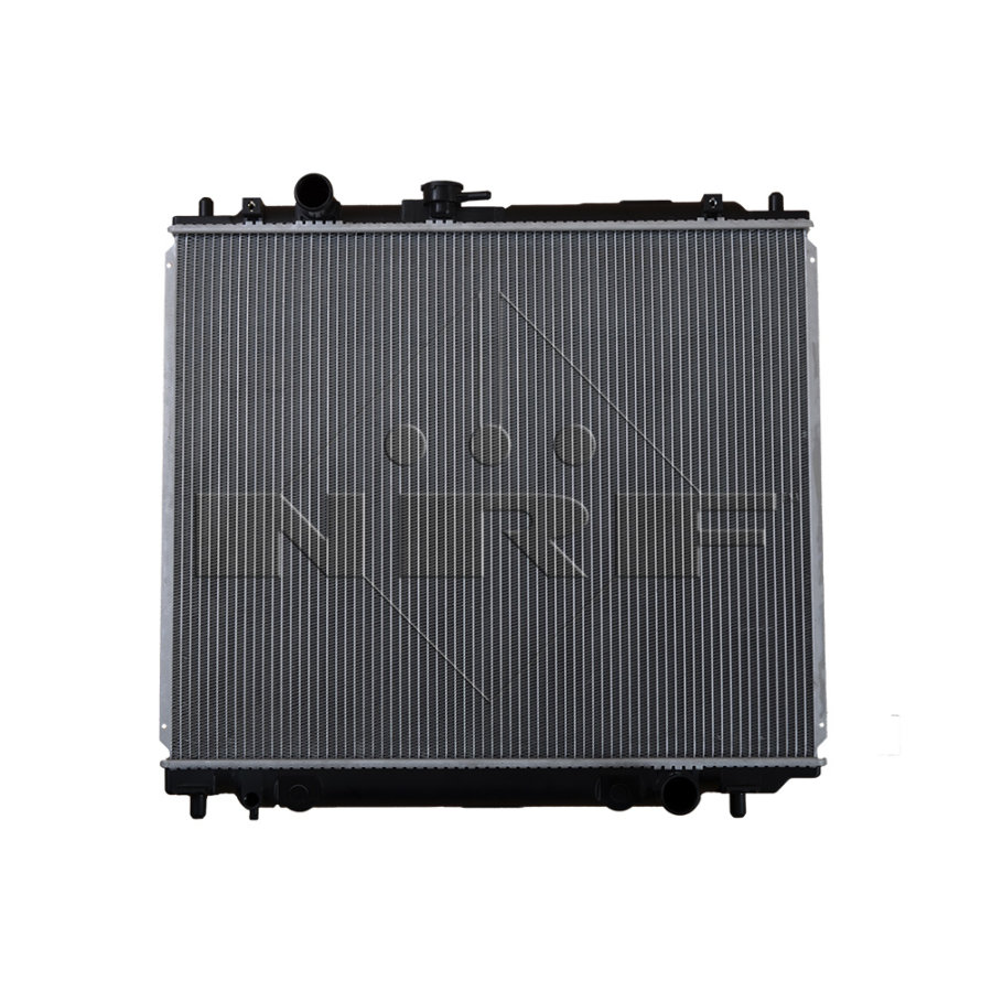Radiatore NRF 52108