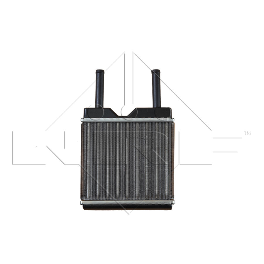 Riscaldatore interno scambiatore di calore NRF 52113