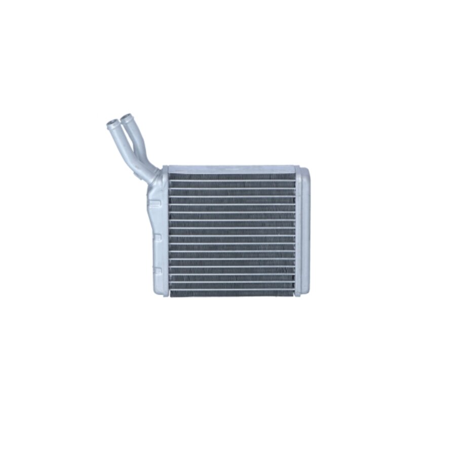 Riscaldatore interno scambiatore di calore NRF 52134