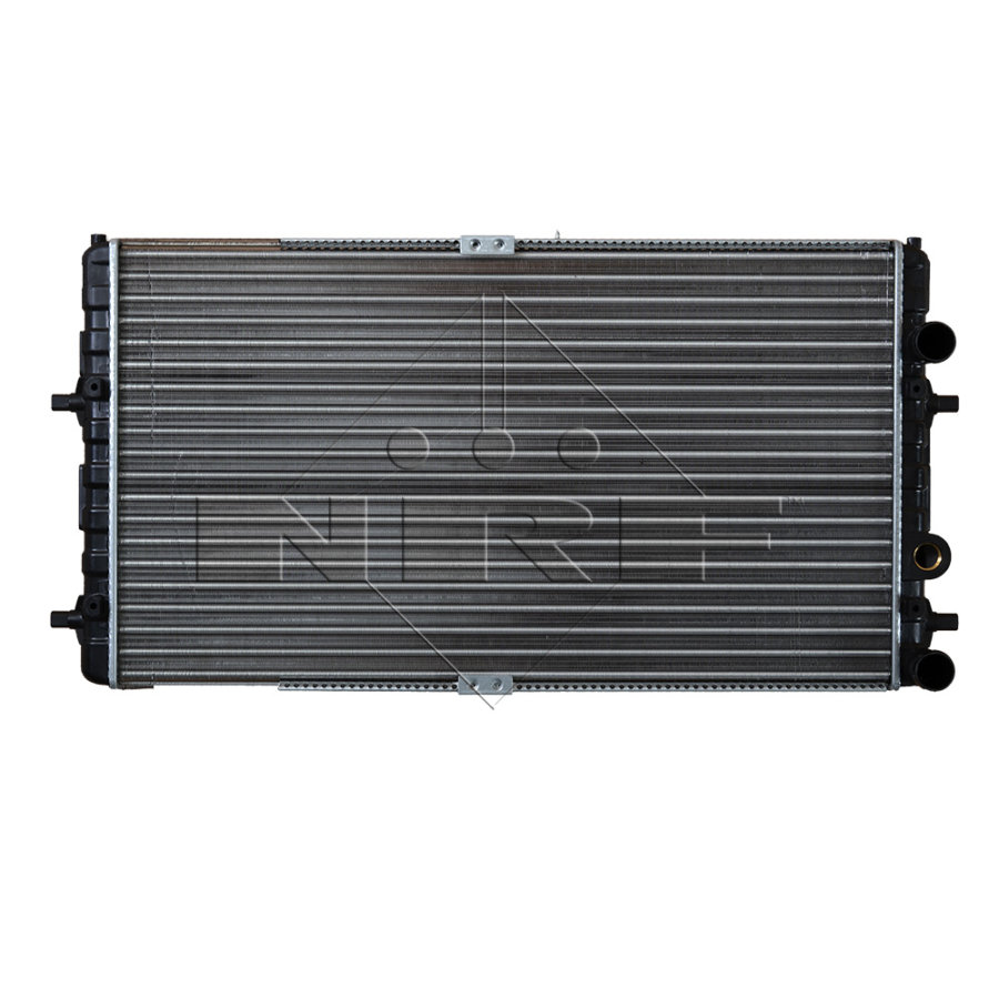 Radiatore NRF 52160