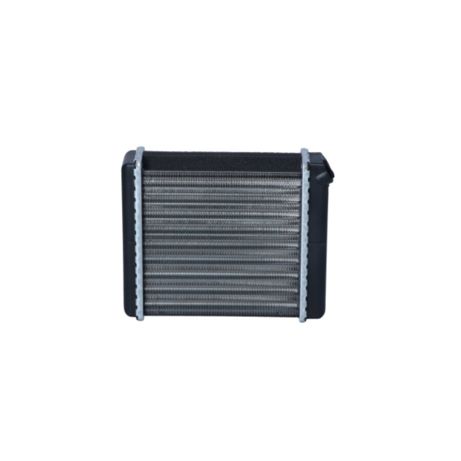 Riscaldatore interno scambiatore di calore NRF 52219