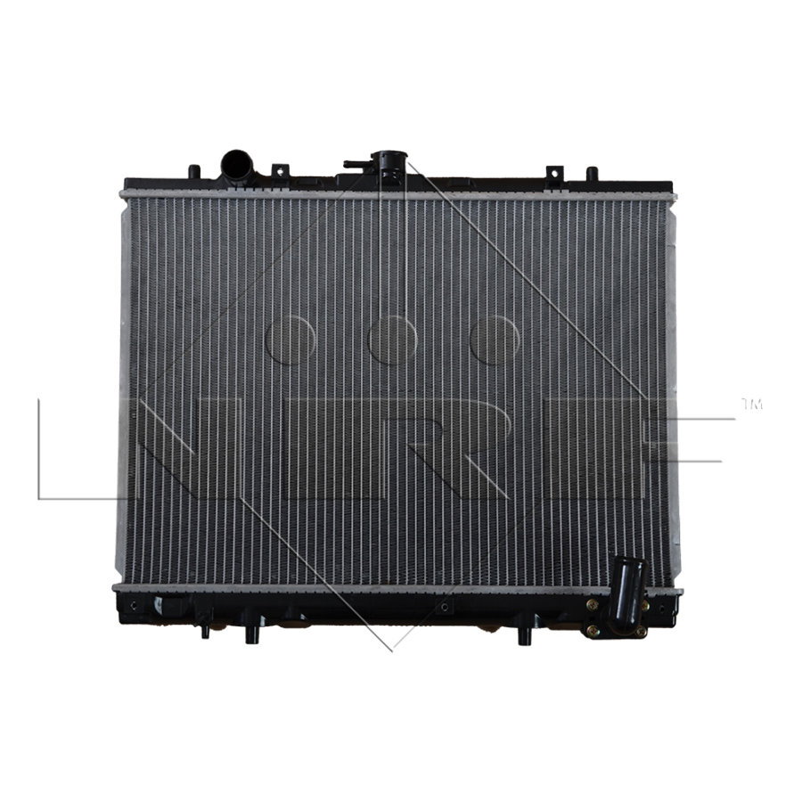 Radiatore NRF 52233