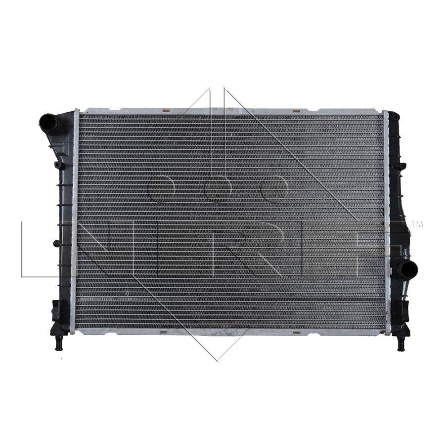 Radiatore NRF 53203