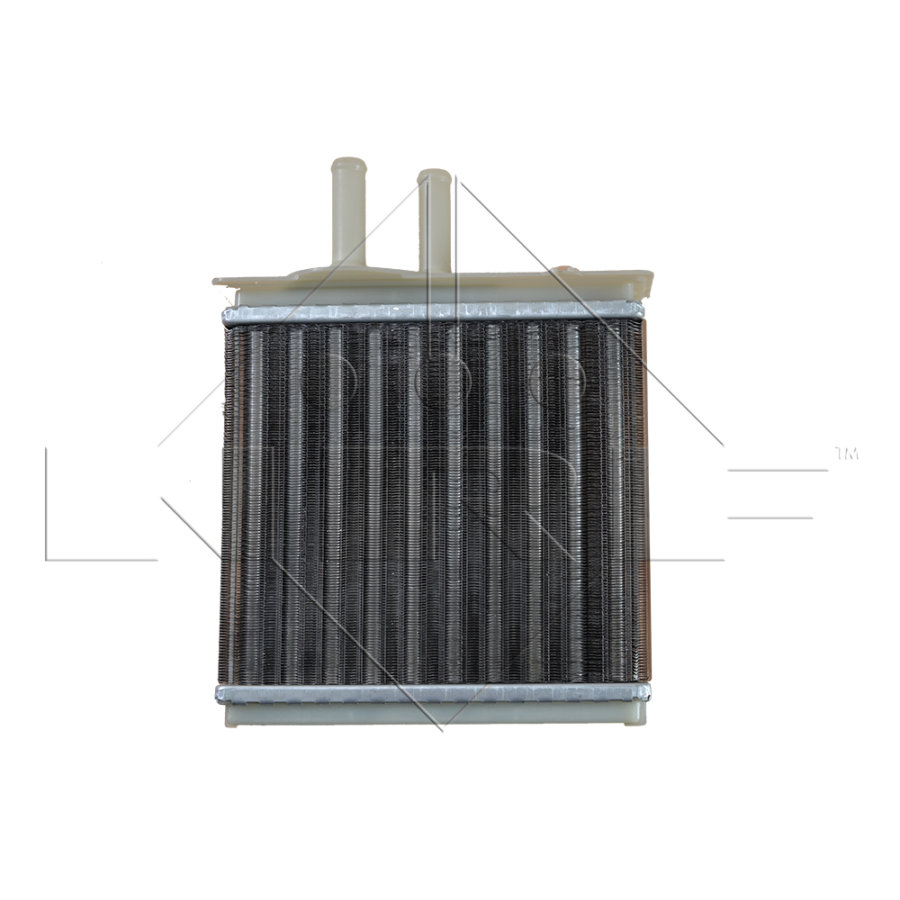 Riscaldatore interno scambiatore di calore NRF 53204