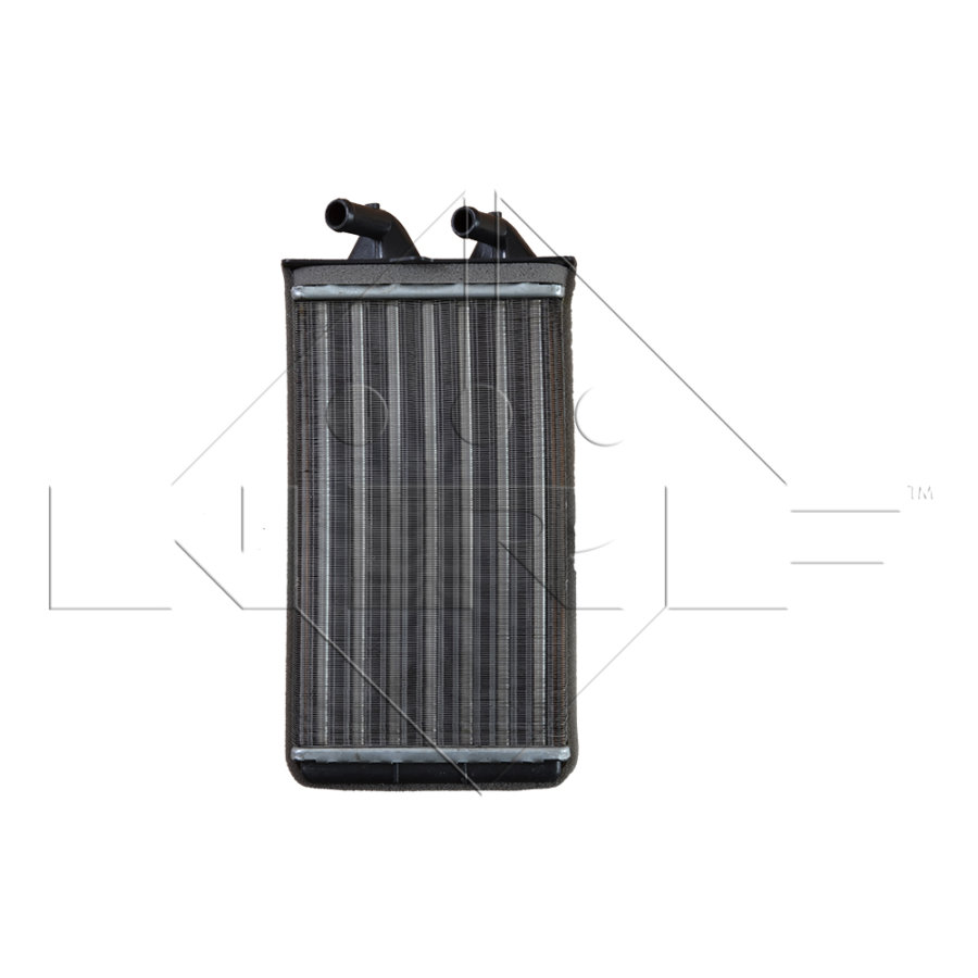 Riscaldatore interno scambiatore di calore NRF 53213